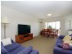 2/15 Chatsworth Road, Greenslopes QLD 4120