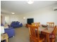 2/15 Chatsworth Road, Greenslopes QLD 4120