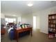 2/15 Chatsworth Road, Greenslopes QLD 4120