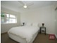 2/15 Chatsworth Road, Greenslopes QLD 4120