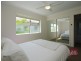 2/15 Chatsworth Road, Greenslopes QLD 4120
