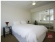 2/15 Chatsworth Road, Greenslopes QLD 4120