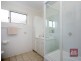 2/15 Chatsworth Road, Greenslopes QLD 4120