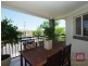 2/15 Chatsworth Road, Greenslopes QLD 4120