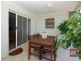 2/15 Chatsworth Road, Greenslopes QLD 4120