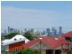 2/15 Chatsworth Road, Greenslopes QLD 4120