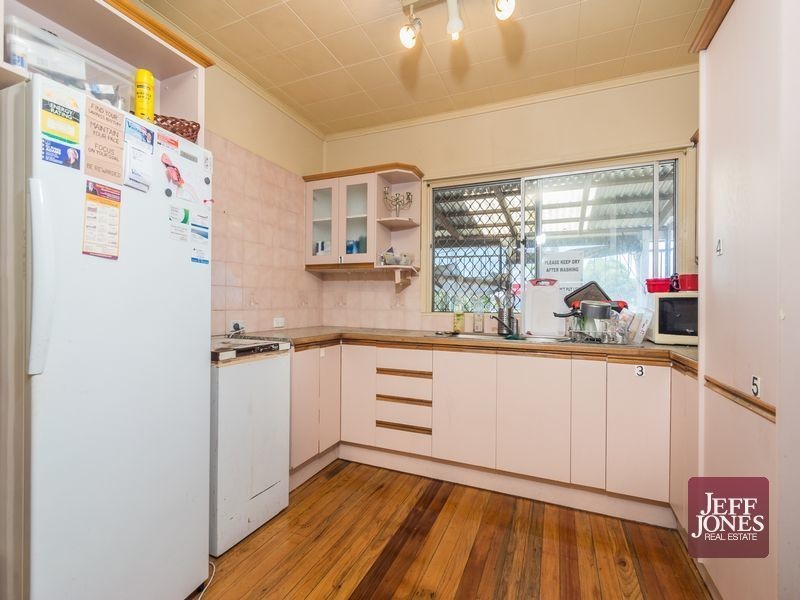 1 Somerfield Street, Upper Mount Gravatt QLD 4122