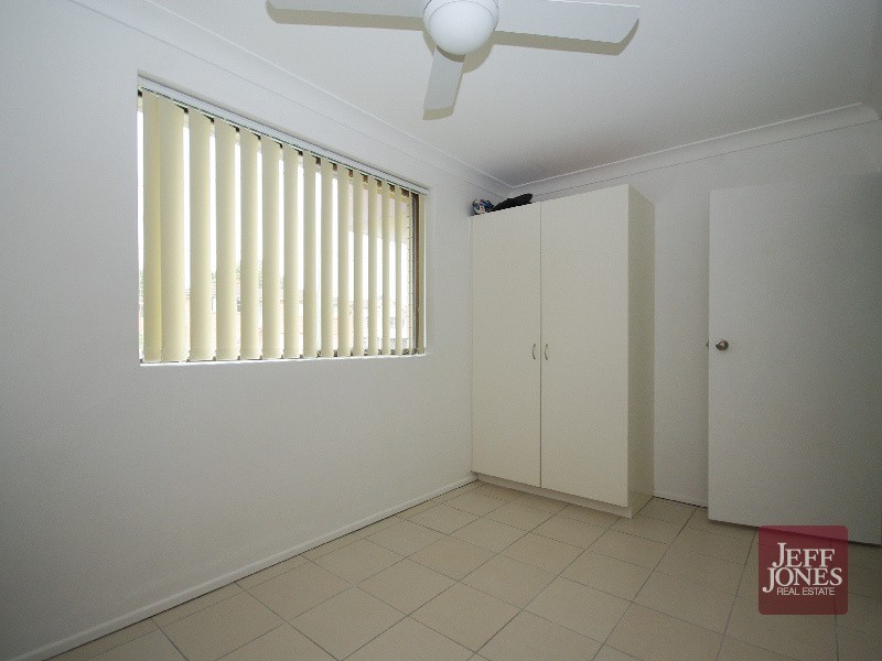 2/30 Wellington Street, Coorparoo QLD 4151