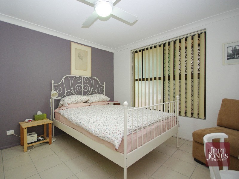 2/30 Wellington Street, Coorparoo QLD 4151