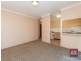 2/57 Hunter Street, Greenslopes QLD 4120