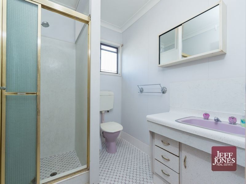 2/57 Hunter Street, Greenslopes QLD 4120