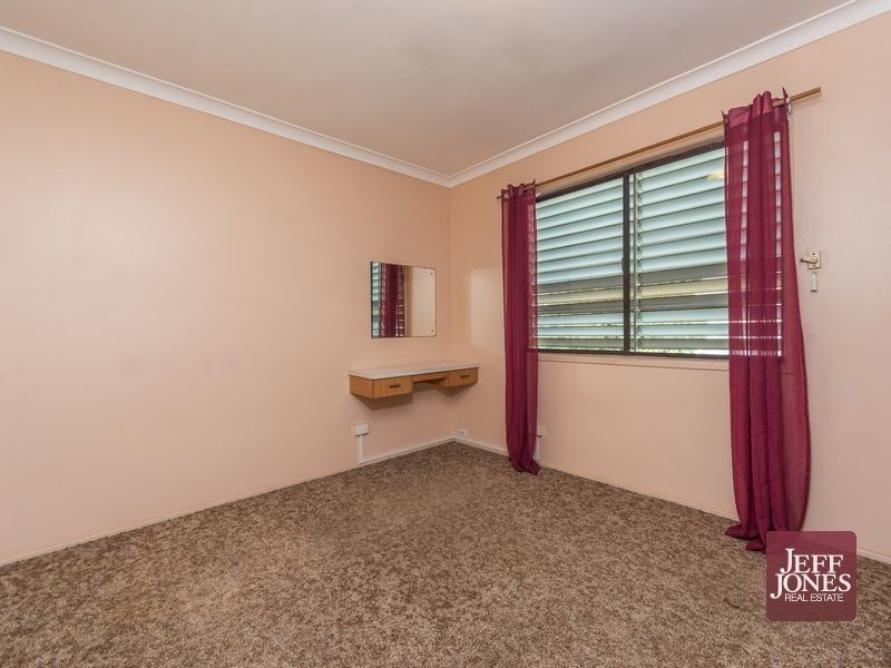 2/57 Hunter Street, Greenslopes QLD 4120