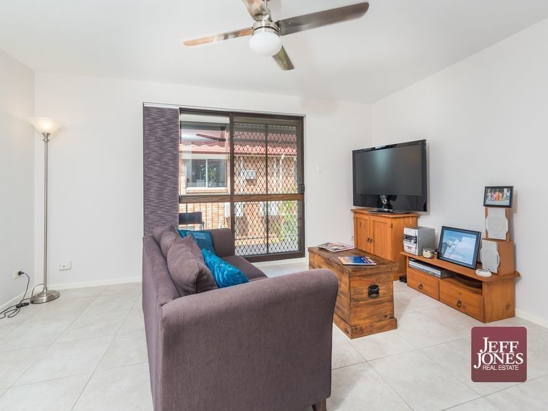 2/7 Zillah Street, Greenslopes QLD 4120