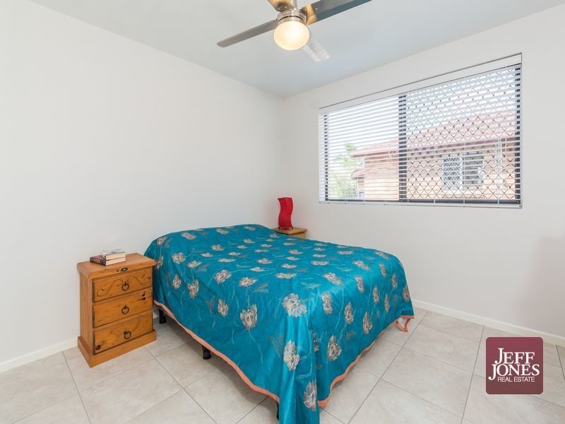 2/7 Zillah Street, Greenslopes QLD 4120