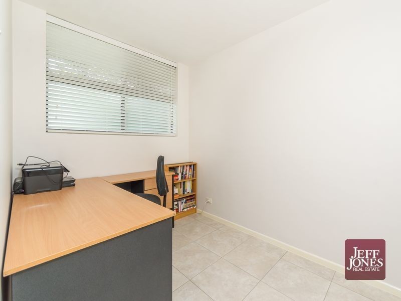 2/7 Zillah Street, Greenslopes QLD 4120