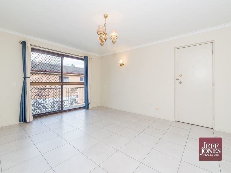 2/182 Juliette Street, Greenslopes QLD 4120