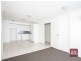 25/108 Nicholson Street, Greenslopes QLD 4120