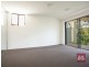 25/108 Nicholson Street, Greenslopes QLD 4120