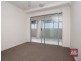 25/108 Nicholson Street, Greenslopes QLD 4120
