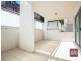 25/108 Nicholson Street, Greenslopes QLD 4120