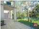 25/108 Nicholson Street, Greenslopes QLD 4120
