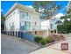 25/108 Nicholson Street, Greenslopes QLD 4120