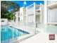 25/108 Nicholson Street, Greenslopes QLD 4120