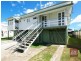 1/510 Old Cleveland Road, Camp Hill QLD 4152