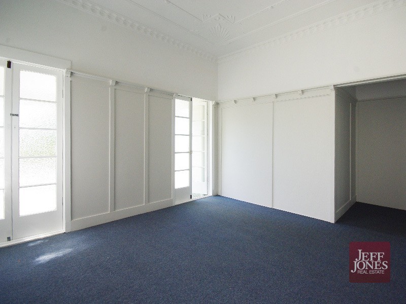 1/510 Old Cleveland Road, Camp Hill QLD 4152