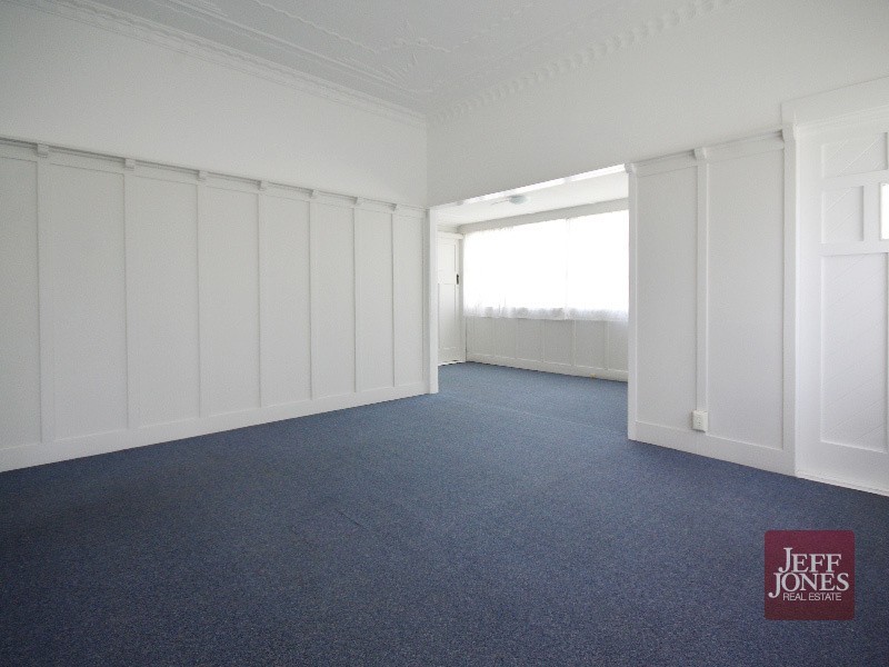 1/510 Old Cleveland Road, Camp Hill QLD 4152