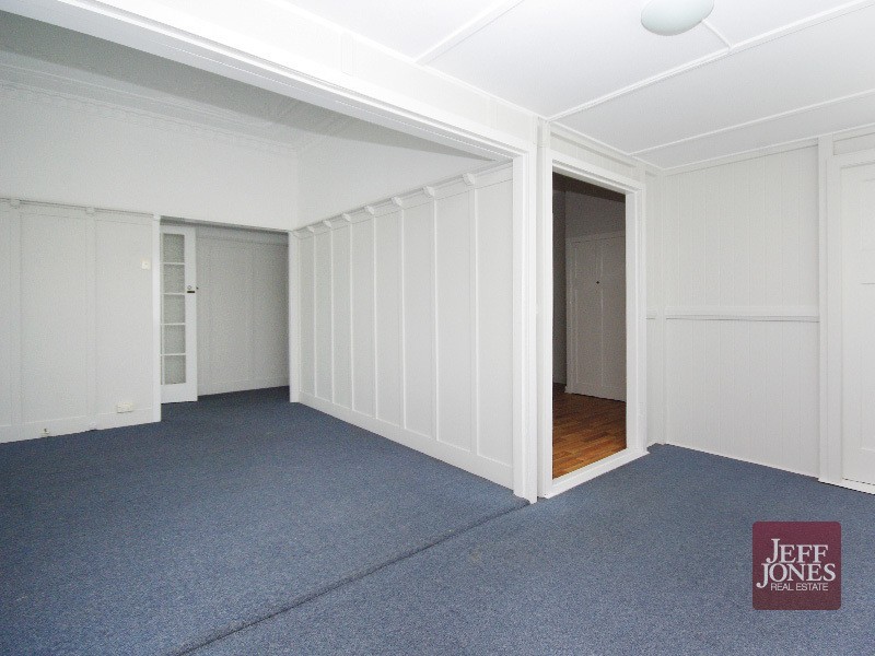 1/510 Old Cleveland Road, Camp Hill QLD 4152