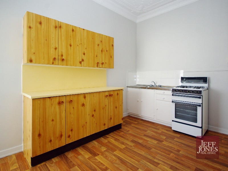 1/510 Old Cleveland Road, Camp Hill QLD 4152