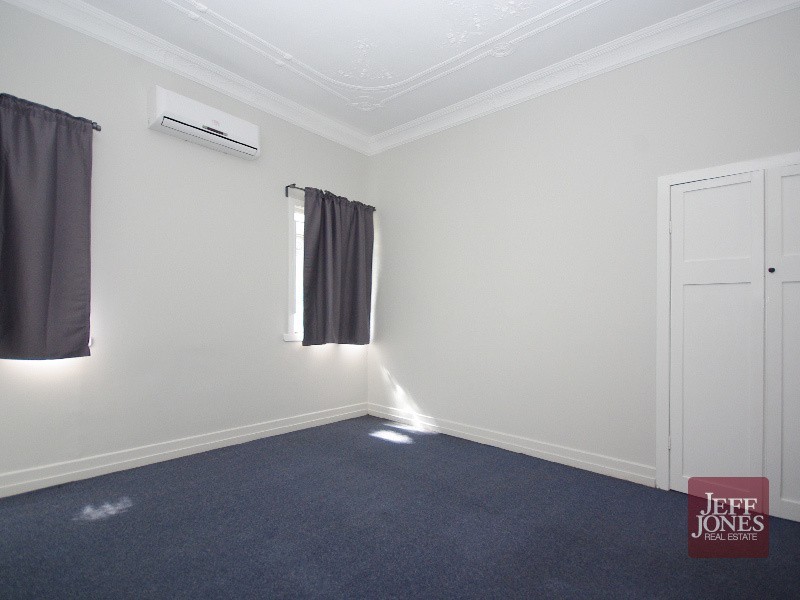1/510 Old Cleveland Road, Camp Hill QLD 4152