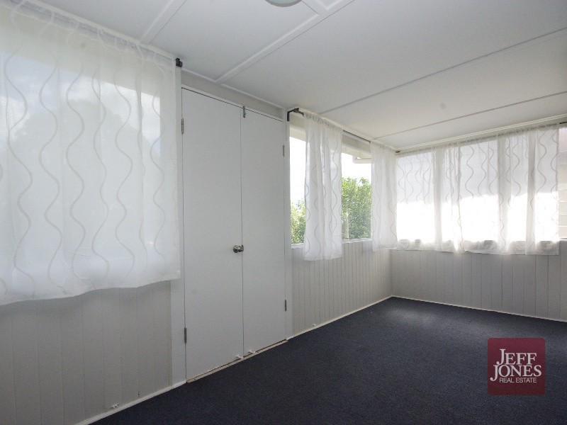 1/510 Old Cleveland Road, Camp Hill QLD 4152