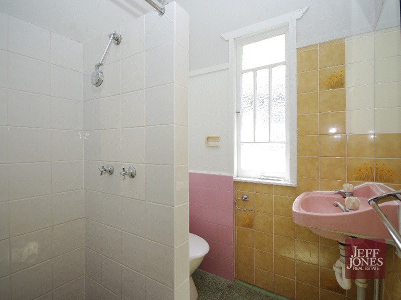 1/510 Old Cleveland Road, Camp Hill QLD 4152