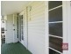 1/510 Old Cleveland Road, Camp Hill QLD 4152