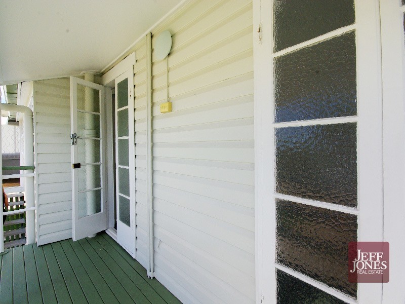 1/510 Old Cleveland Road, Camp Hill QLD 4152