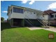 1/510 Old Cleveland Road, Camp Hill QLD 4152