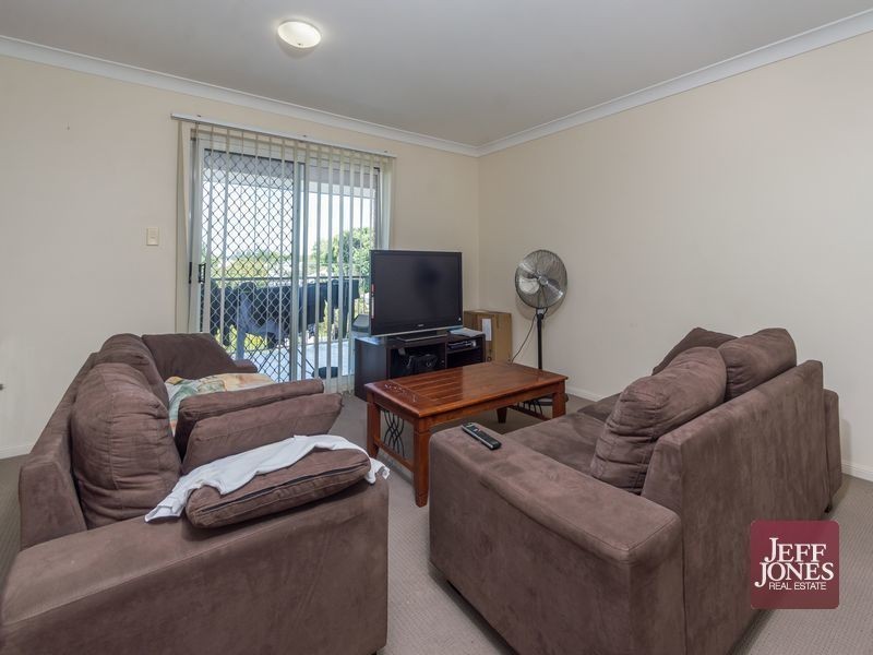 7/63 Shakespeare Street, Coorparoo QLD 4151