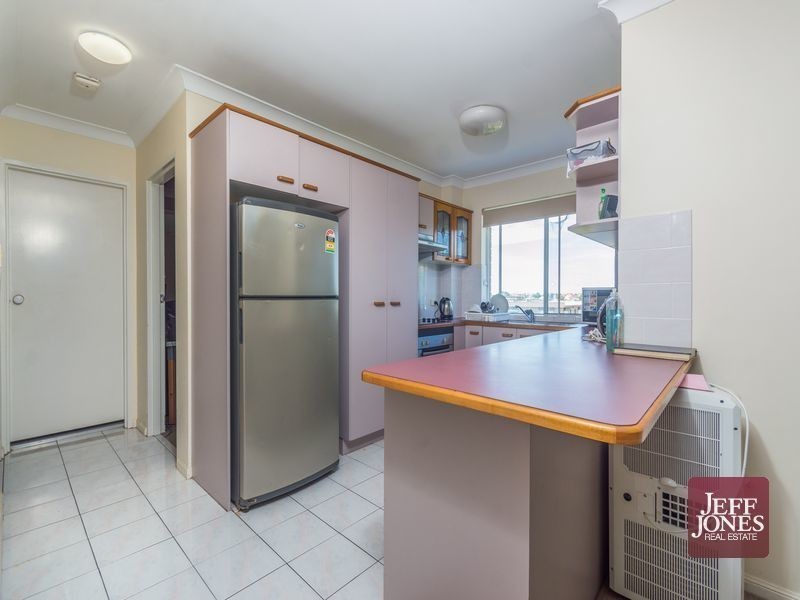 7/63 Shakespeare Street, Coorparoo QLD 4151