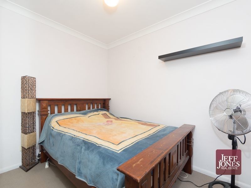 7/63 Shakespeare Street, Coorparoo QLD 4151