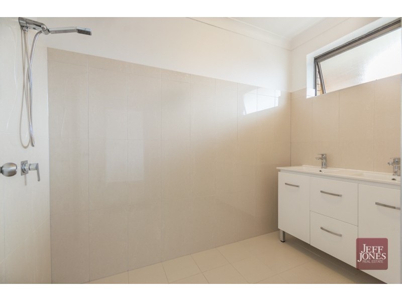 5/12 Mansfield Street, Coorparoo QLD 4151