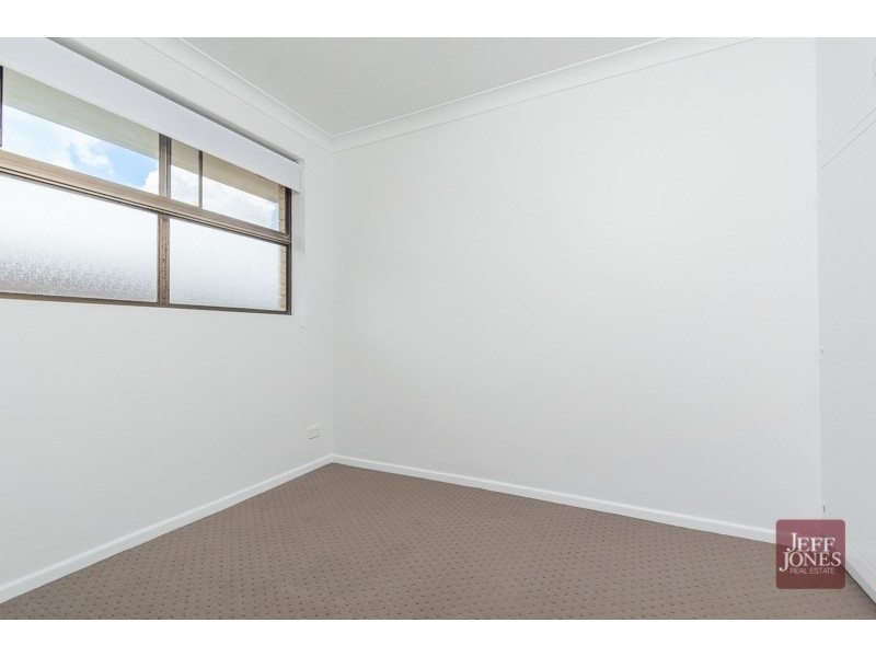 5/12 Mansfield Street, Coorparoo QLD 4151