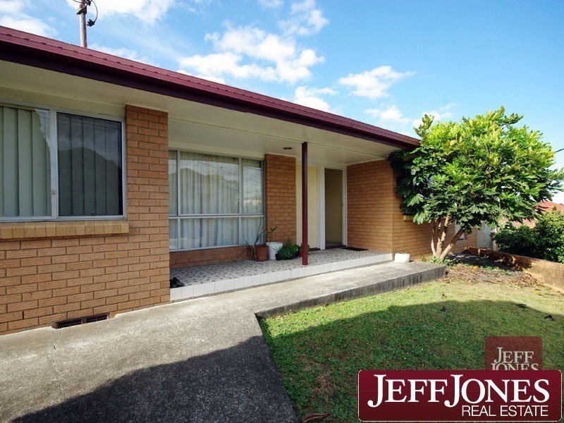 3/10 Herbert Street, Annerley QLD 4103