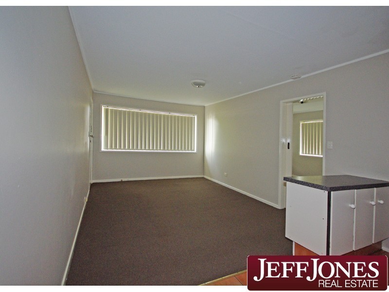 3/10 Herbert Street, Annerley QLD 4103