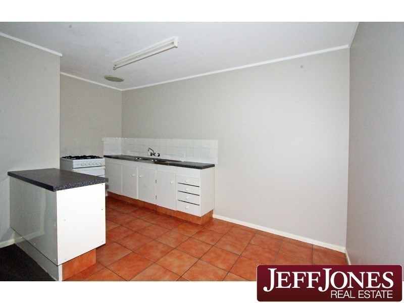 3/10 Herbert Street, Annerley QLD 4103