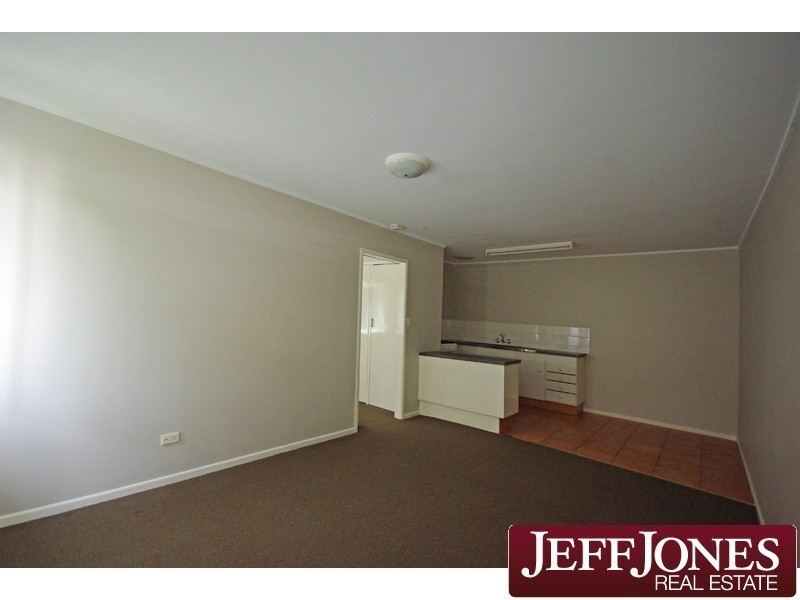 3/10 Herbert Street, Annerley QLD 4103