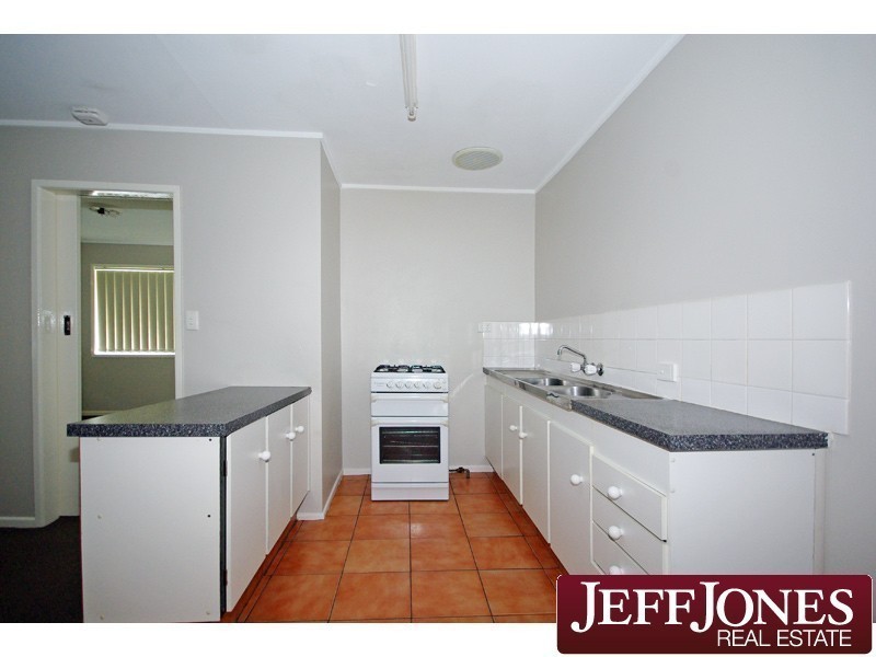 3/10 Herbert Street, Annerley QLD 4103