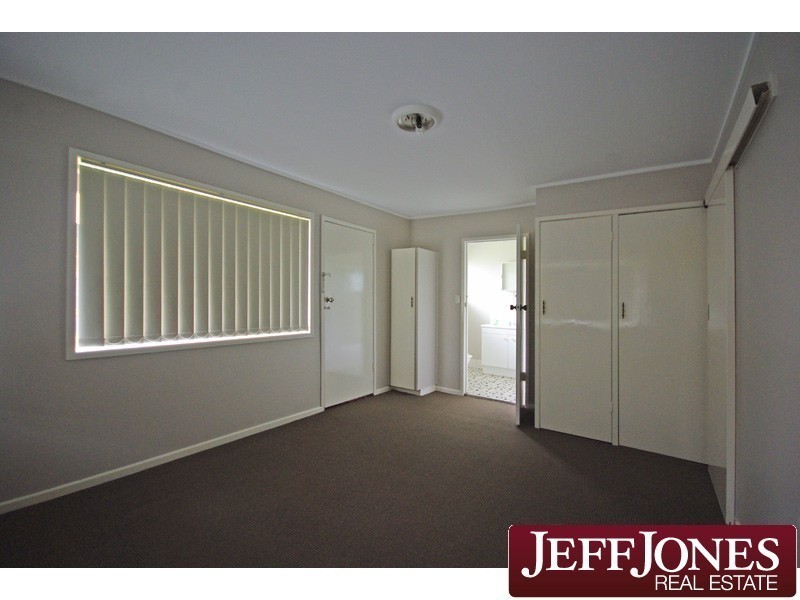 3/10 Herbert Street, Annerley QLD 4103