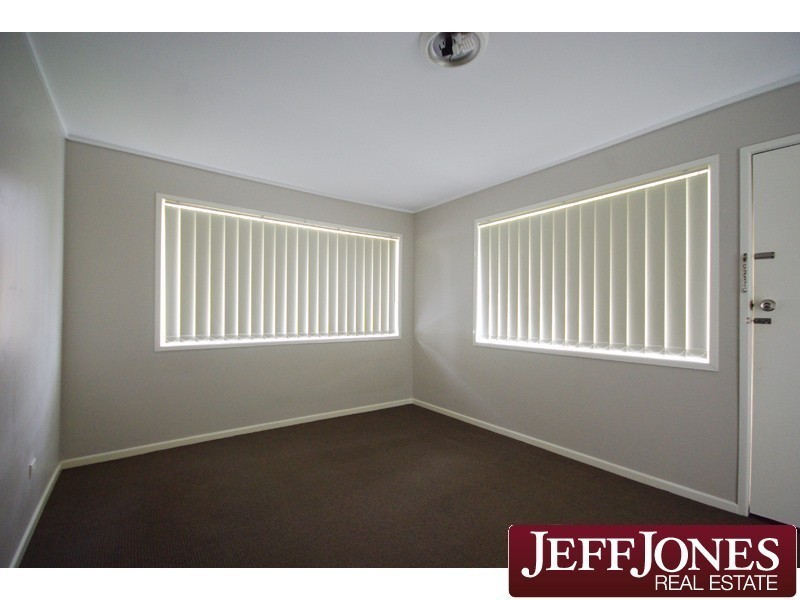 3/10 Herbert Street, Annerley QLD 4103